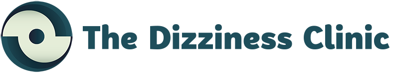 The Dizziness Clinic