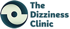 The Dizziness Clinic